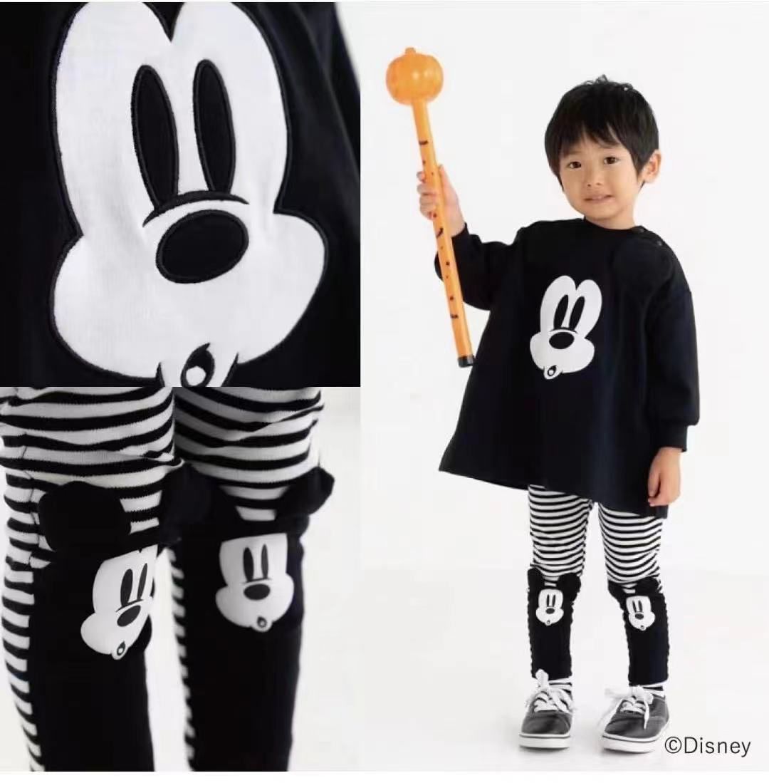 ‼ ️Factory spot Mickey series‼ ️📦Arrived in two to three weeks