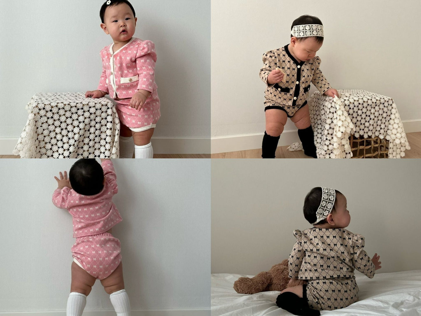 MO106 South Korea