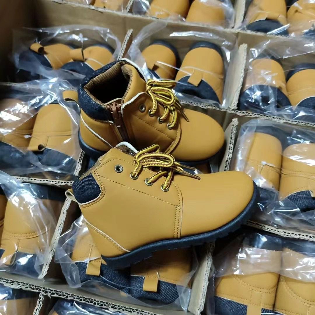 Nishimatsuya shoes‼ ️Factory ready‼ ️