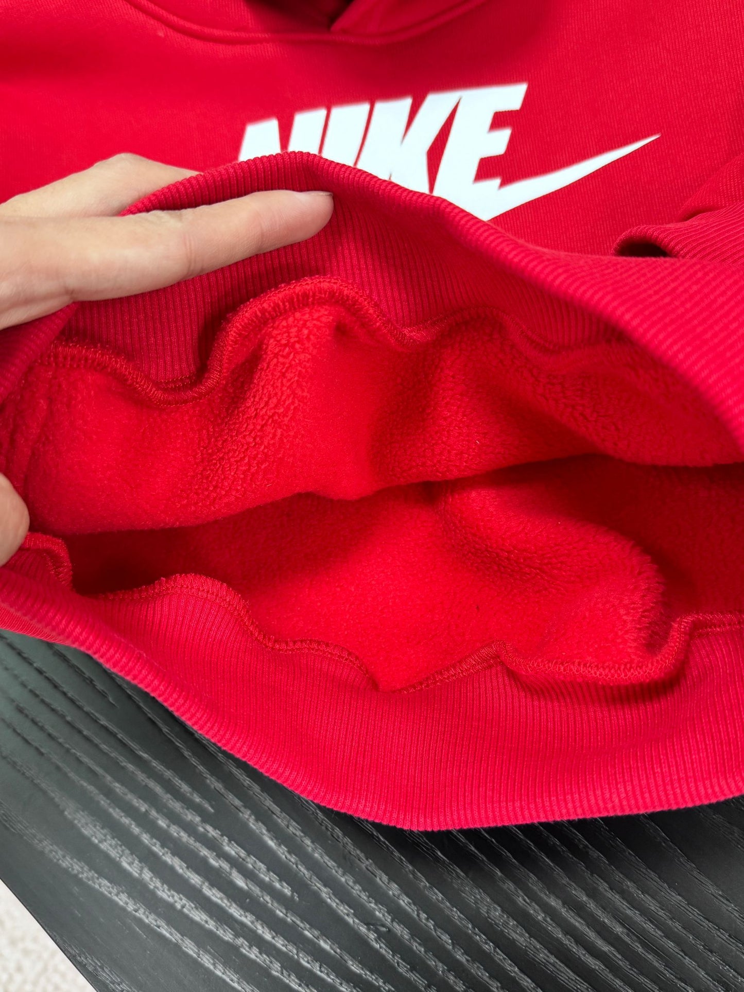 NIKE*GAMEDAY New Year Series‼ ️Factory Stock‼ ️📦Before New Year⏰11/1 9:00pm order closing time