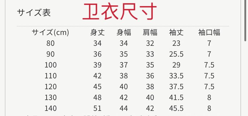 🏷️Pre-order📦End of 12 after delivery deadline🌈A blue+B purple+C white