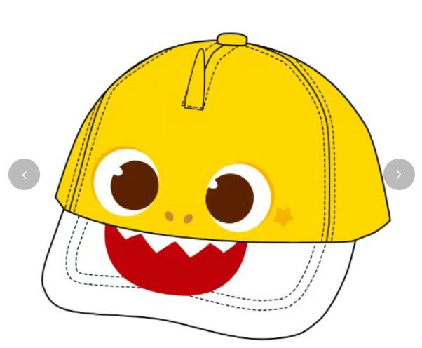 🏷️Pre-order📦 Baby Shark sweatshirt and pants romper