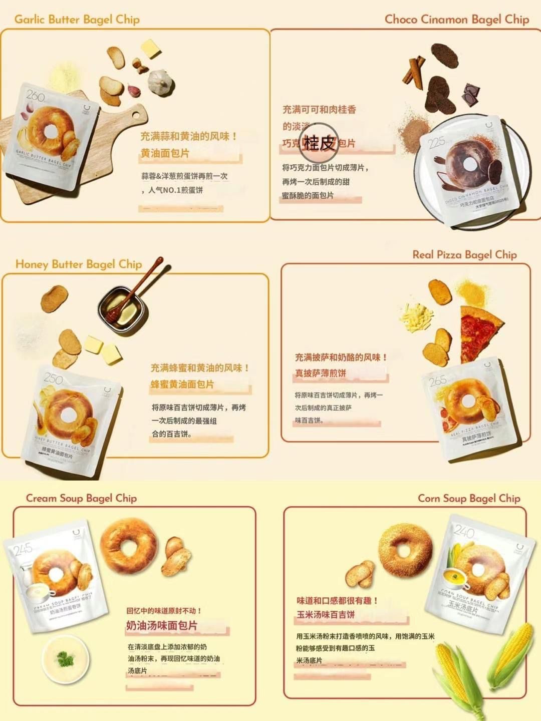 FO301 South Korea π°π·;