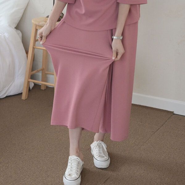 South Korea 🇰🇷NU3515 🌈 four colors