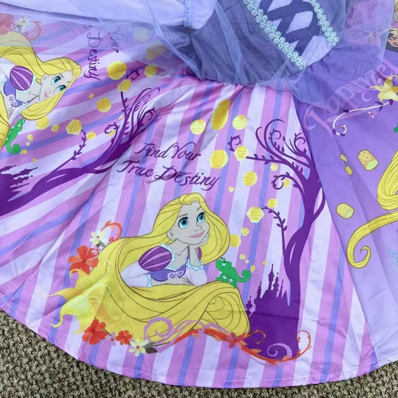 ‼ ️Factory stock‼ ️Small quantity, two weeks to the New Year to Littc x Disney