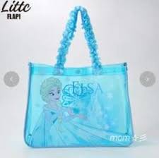 littc x Disney sun hat + toiletries, swimming and bathing bag