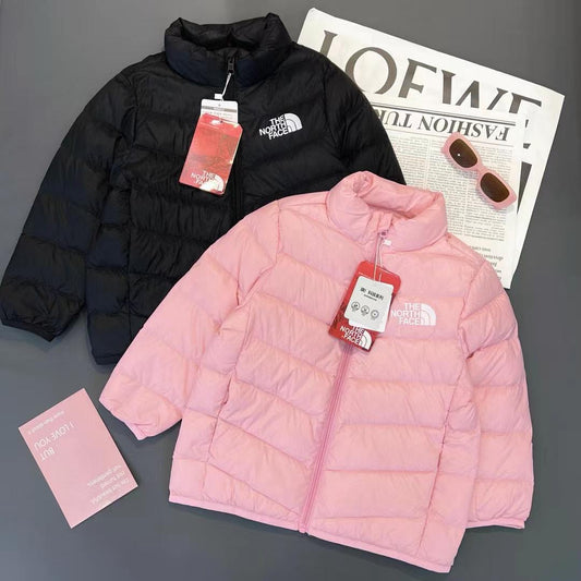 ‼️廠現貨The north face‼️📦三星期左右到貨 2️⃣