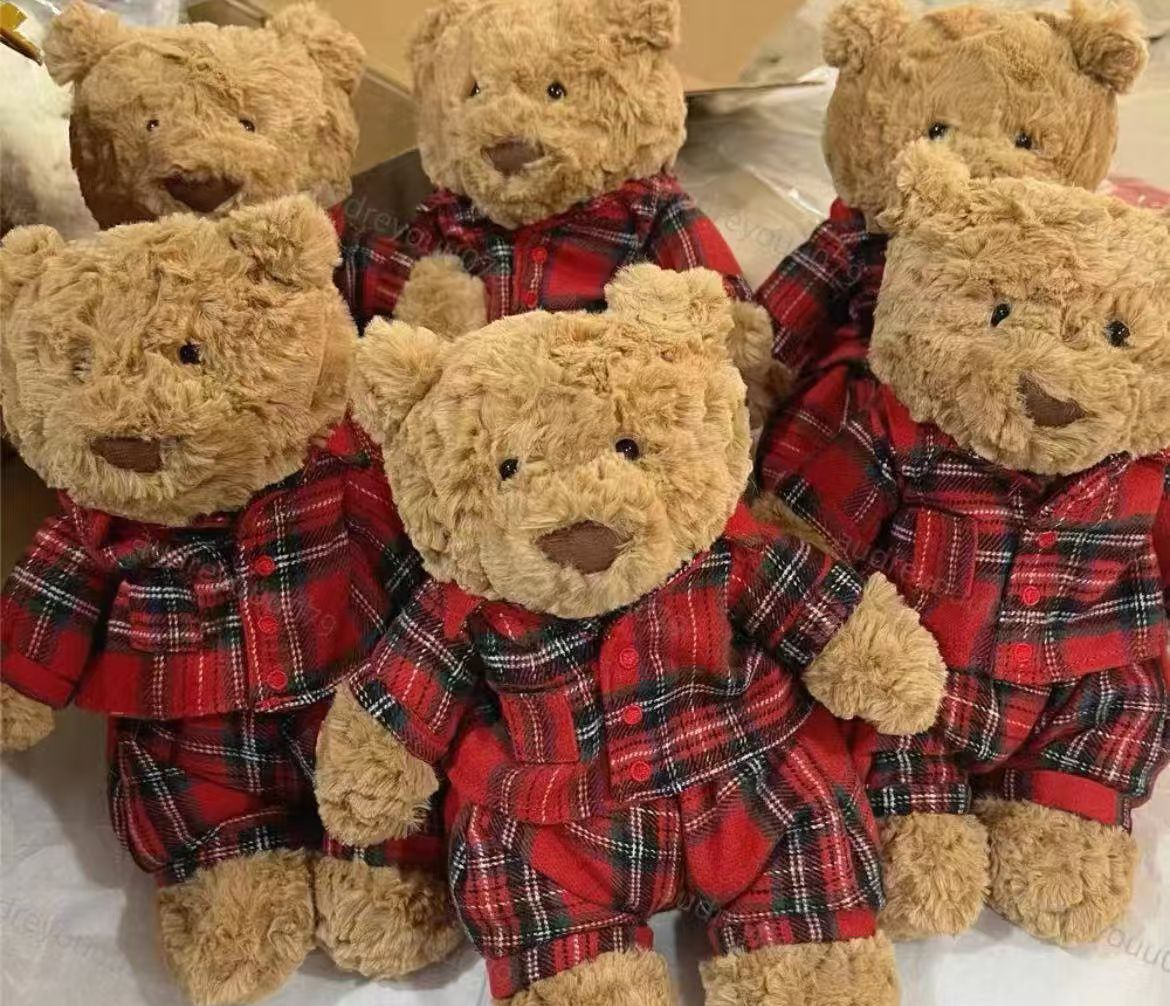 ‼ ️ In stock ‼ ️ Jellycat bear