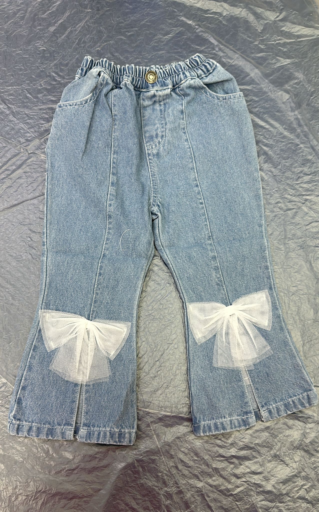 Elsa jeans 90, 100, 110