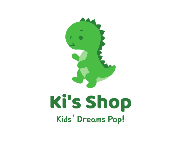 Ki's Shop